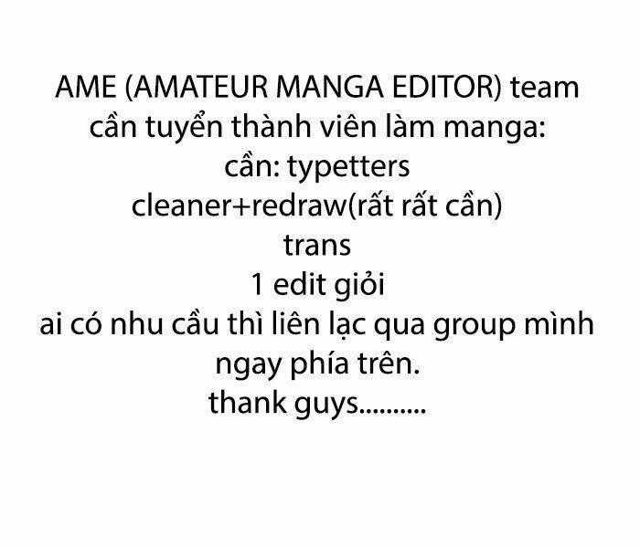 Ano Natsu De Matteru - Chapter 9 - Trang 44