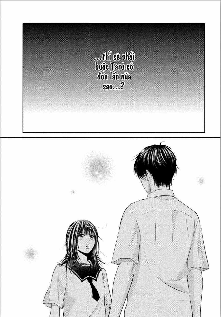 ANO NATSU - Chapter 10 - Trang 36