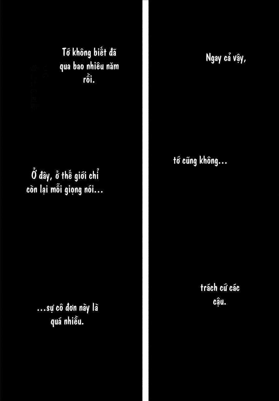 ANO NATSU - Chapter 12 - Trang 42