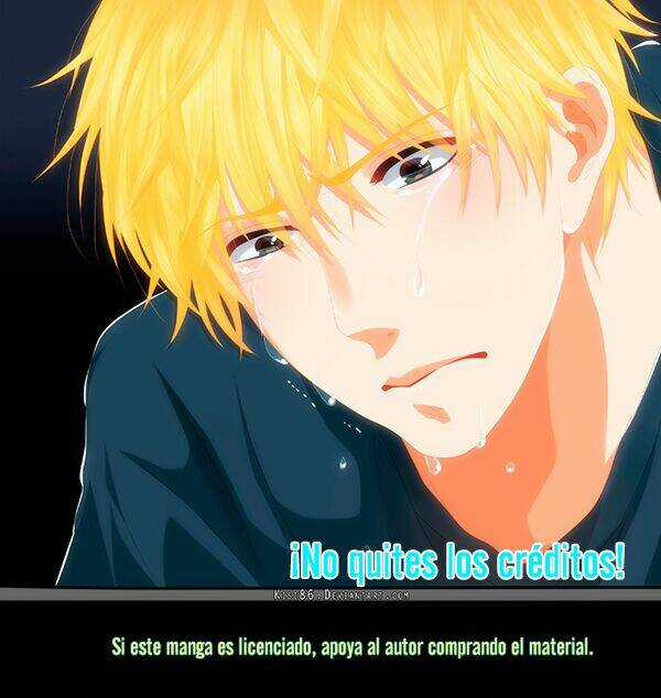 ANO NATSU - Chapter 13 - Trang 47