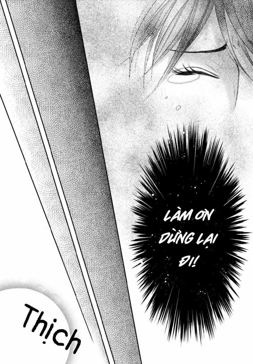 ANO NATSU - Chapter 15 - Trang 41