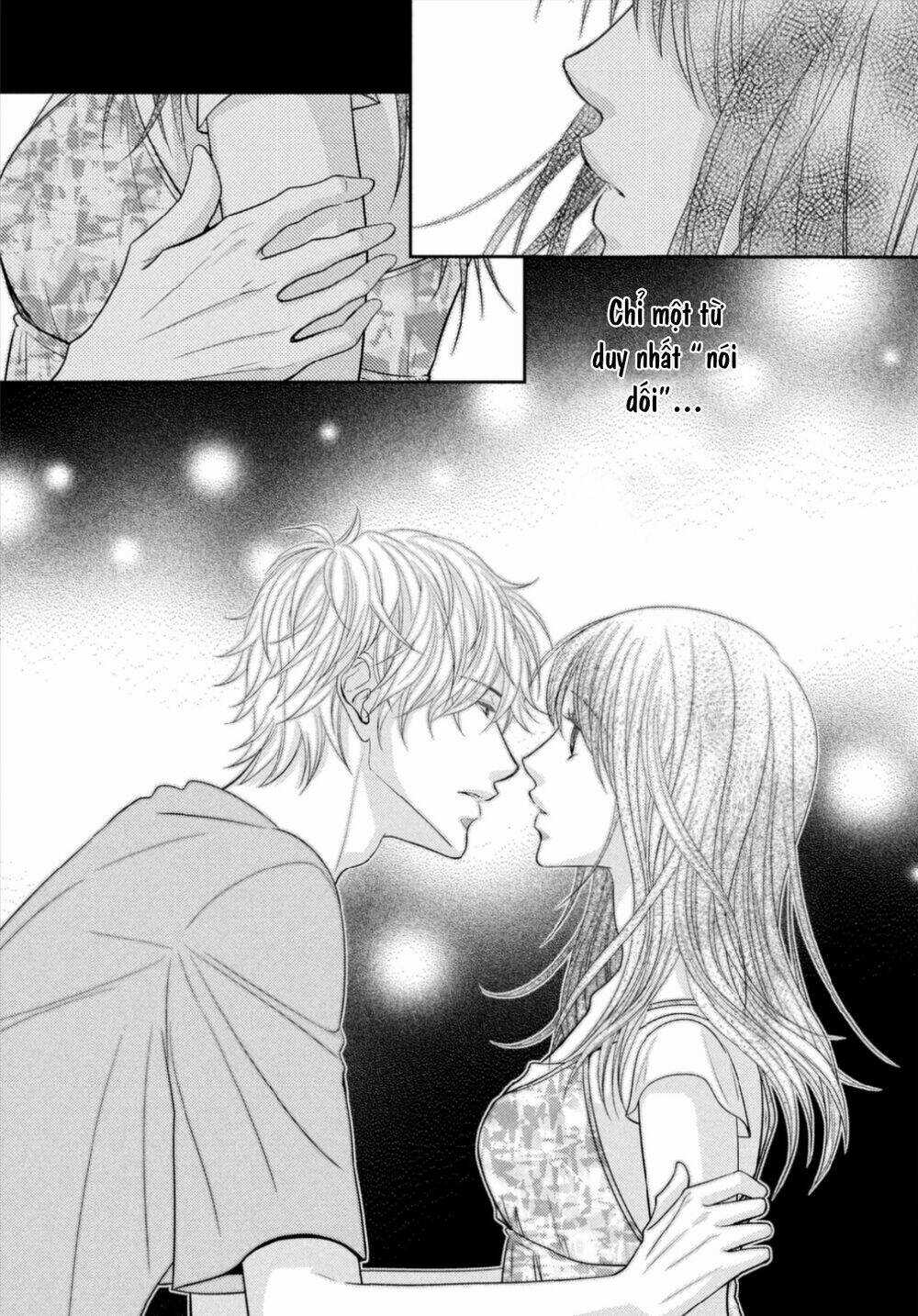 ANO NATSU - Chapter 16 - Trang 38