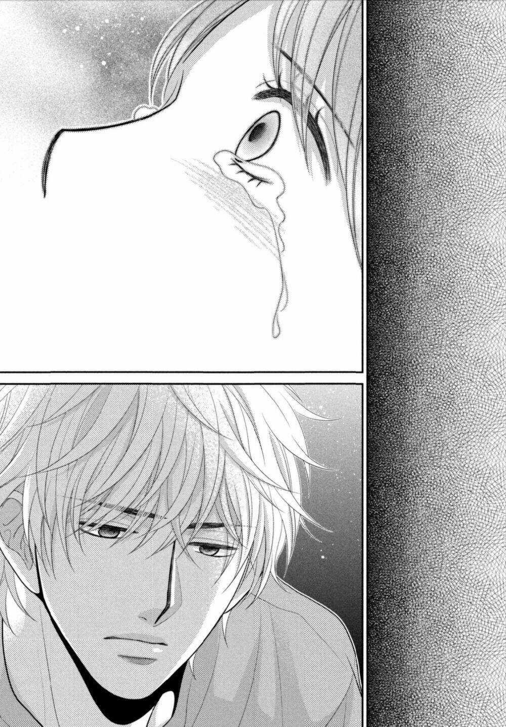 ANO NATSU - Chapter 17 - Trang 26