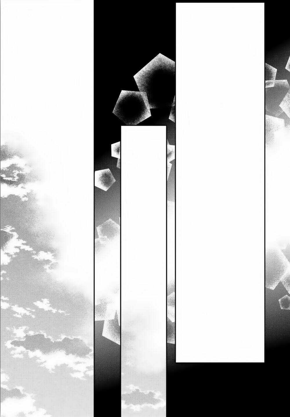 ANO NATSU - Chapter 19 - Trang 41