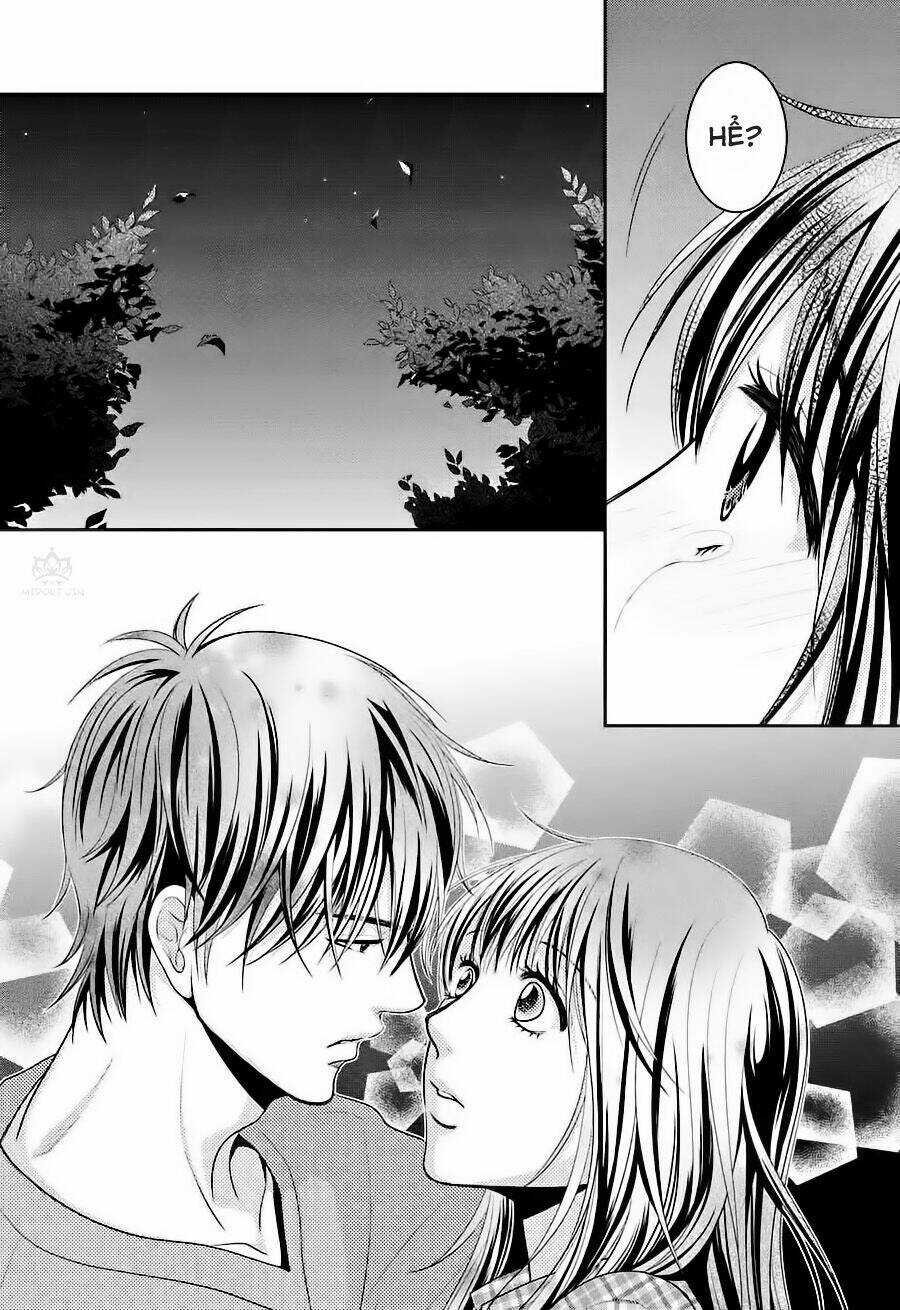 ANO NATSU - Chapter 5 - Trang 43