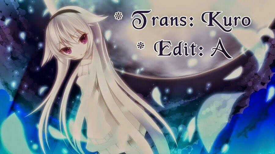 Anti-Gravity Boy - Chapter 1 - Trang 49