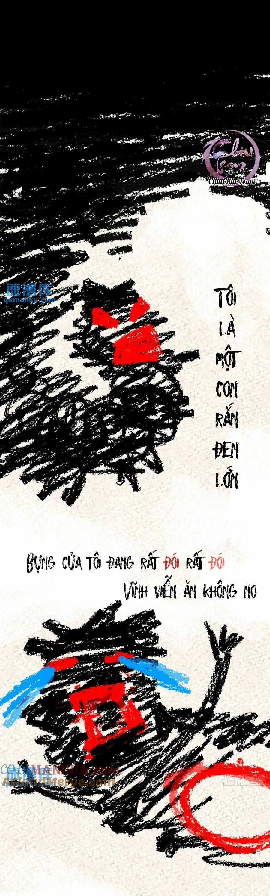 Antidote Poison - Chapter 100 - Trang 19