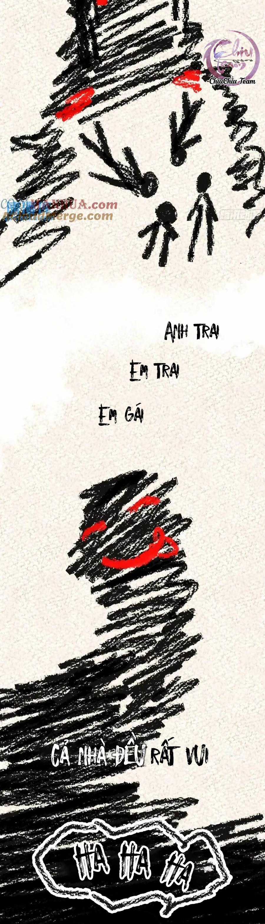 Antidote Poison - Chapter 100 - Trang 21