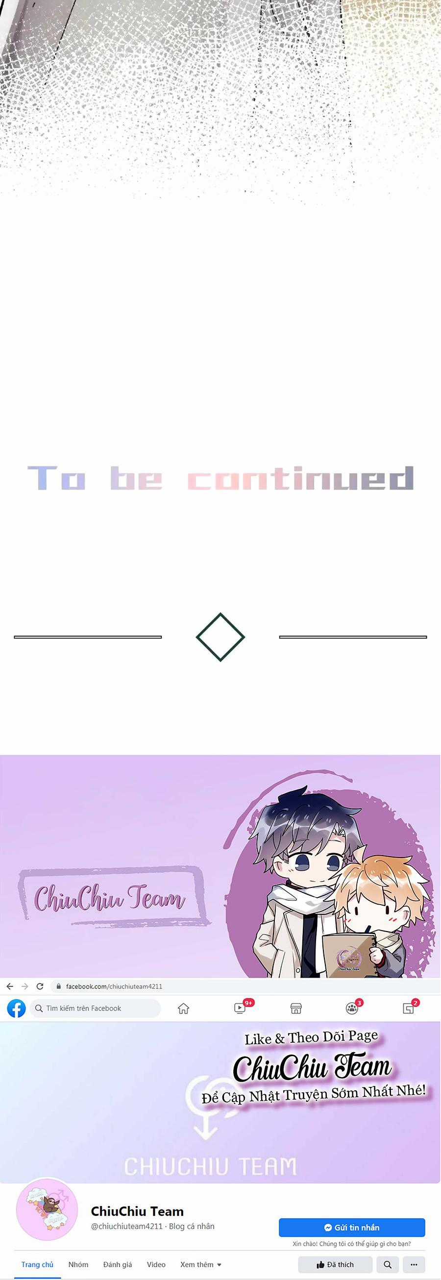 Antidote Poison - Chapter 100 - Trang 30