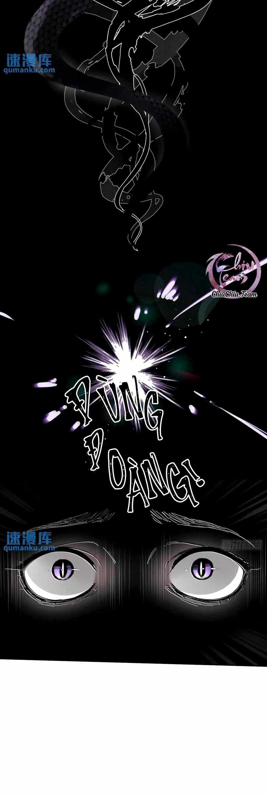 Antidote Poison - Chapter 101 - Trang 9