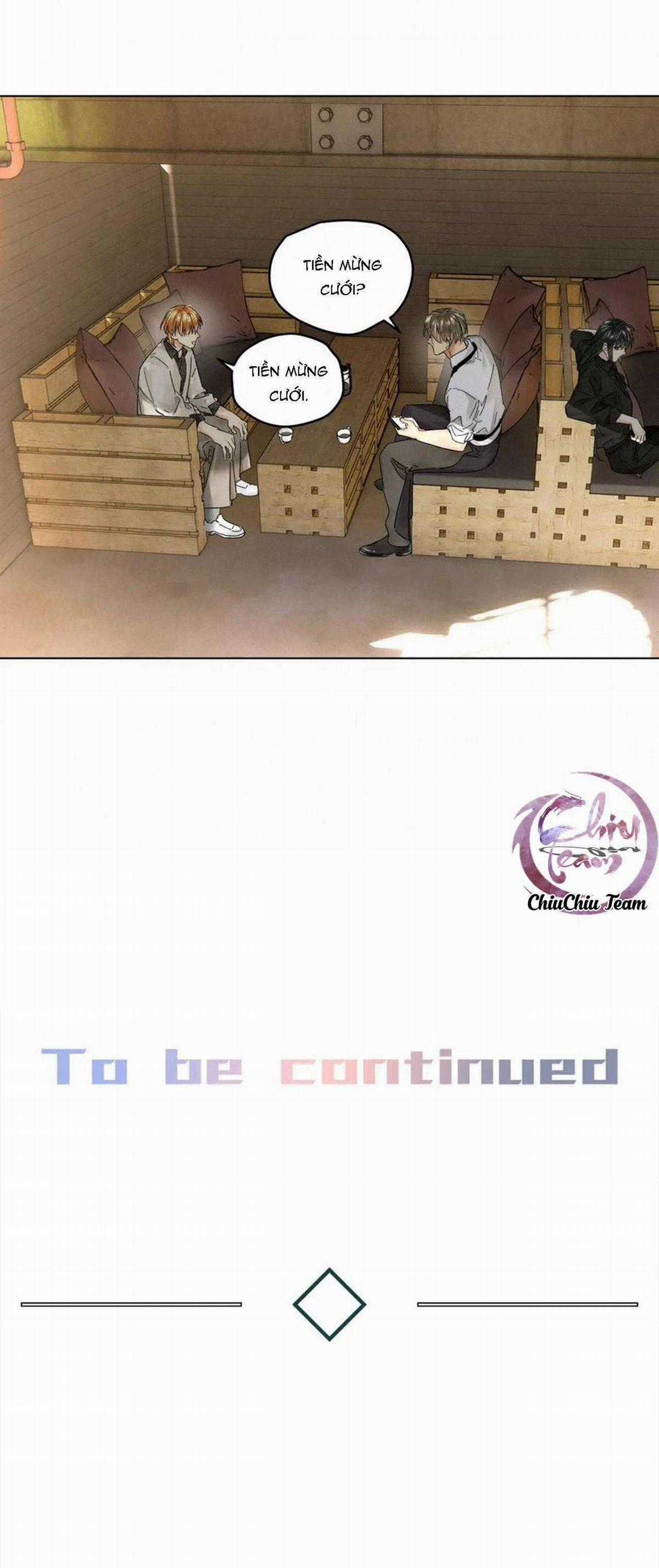 Antidote Poison - Chapter 104 - Trang 8