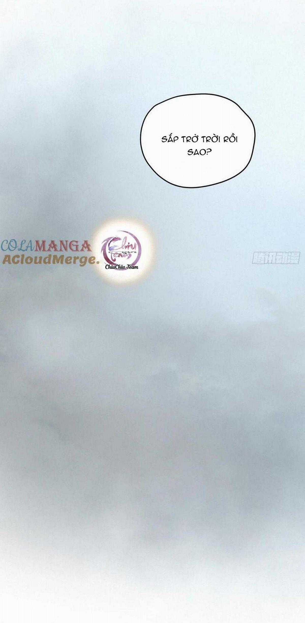 Antidote Poison - Chapter 106 - Trang 31