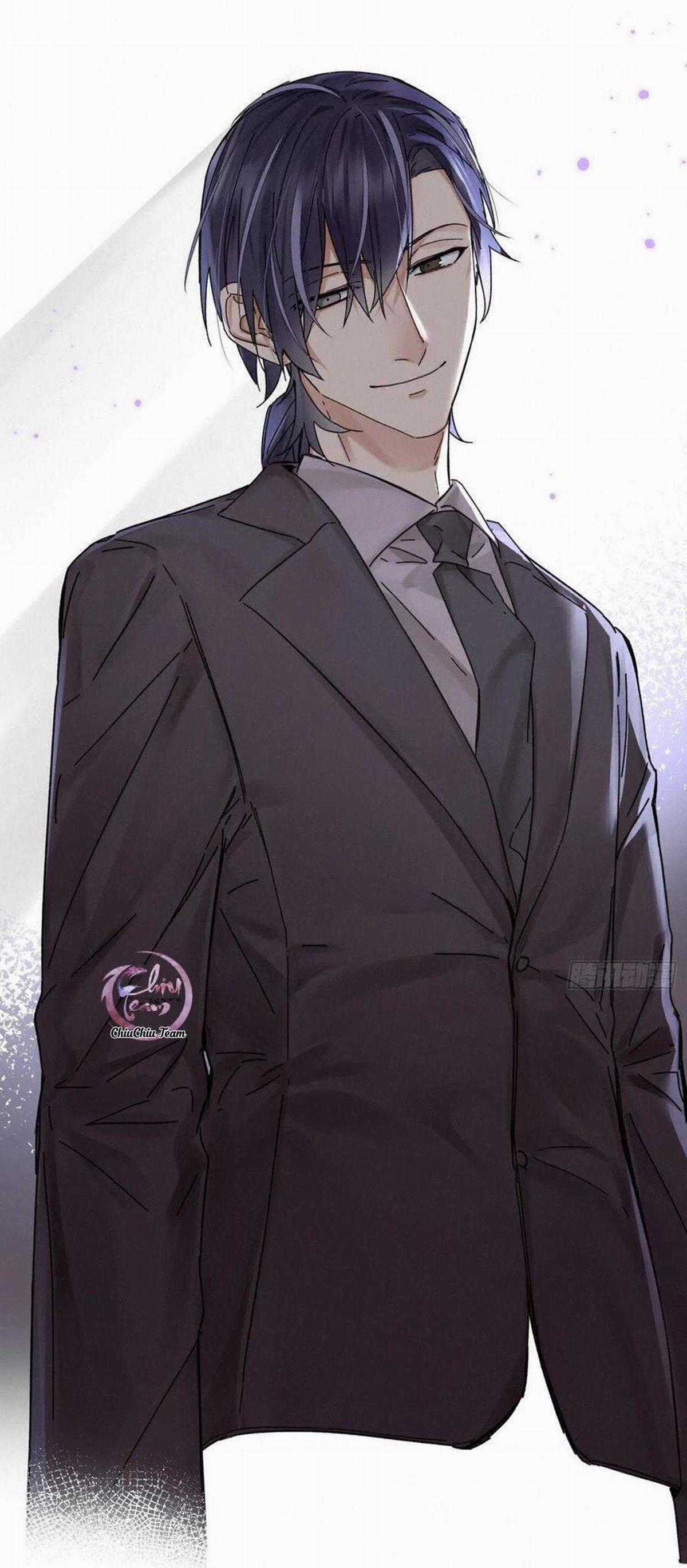 Antidote Poison - Chapter 108 - Trang 52