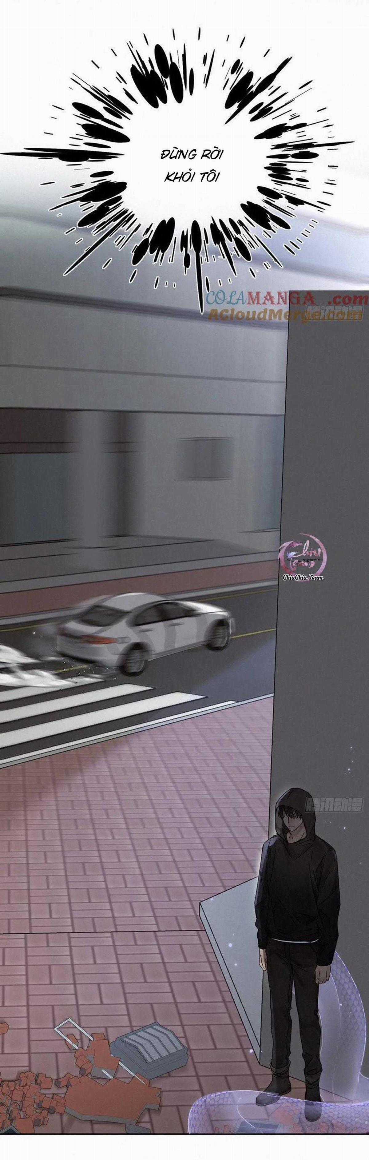 Antidote Poison - Chapter 108 - Trang 60