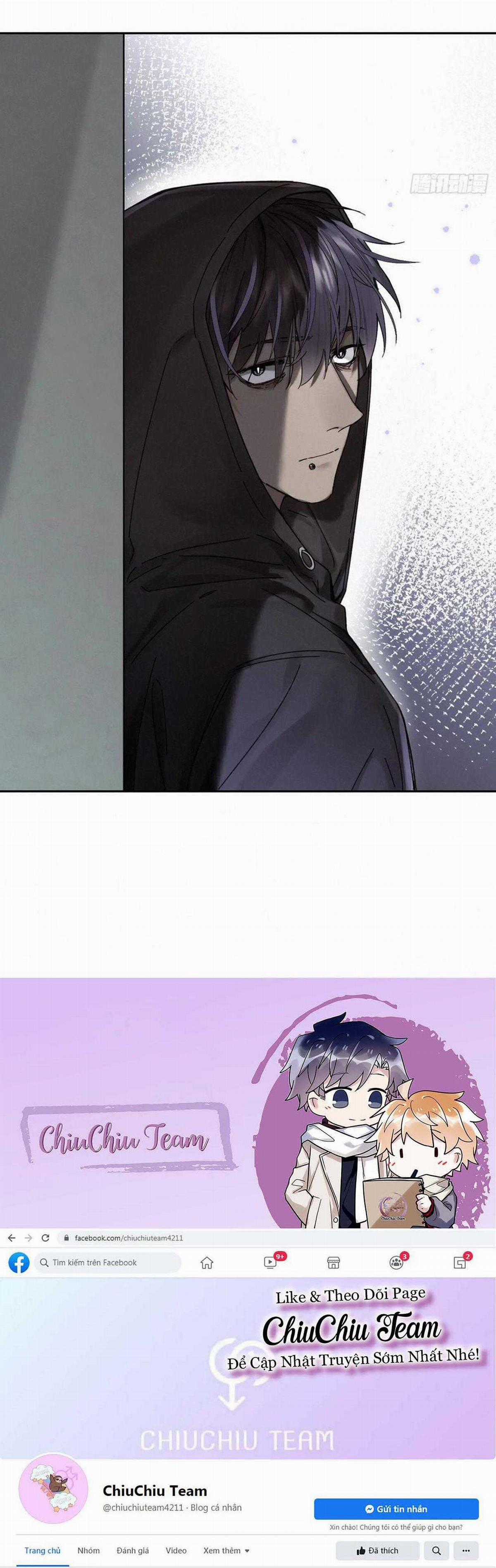 Antidote Poison - Chapter 108 - Trang 61