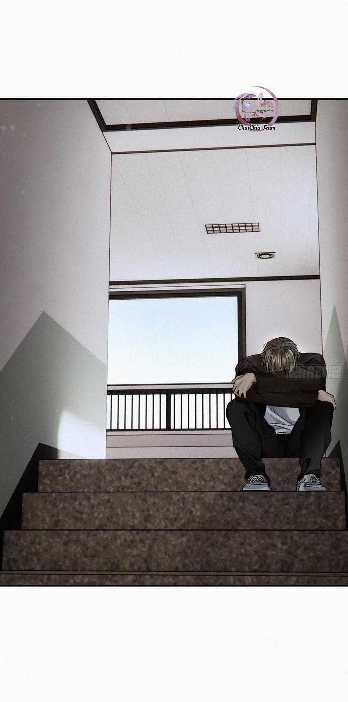 Antidote Poison - Chapter 110 - Trang 14