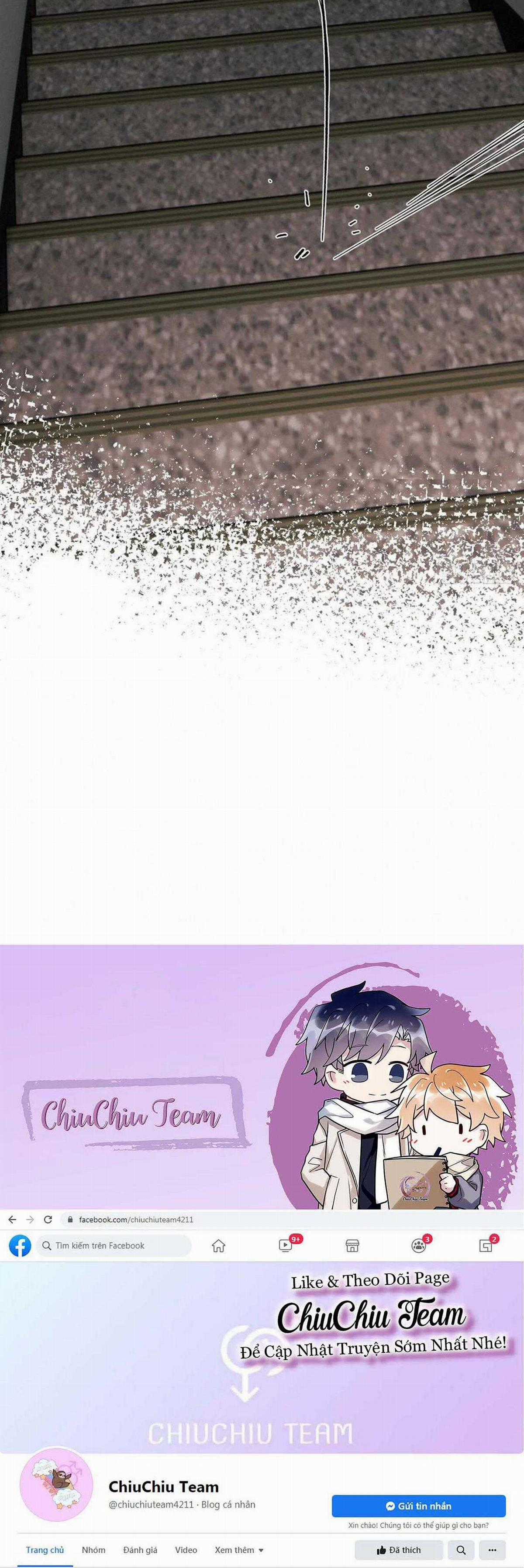 Antidote Poison - Chapter 110 - Trang 22