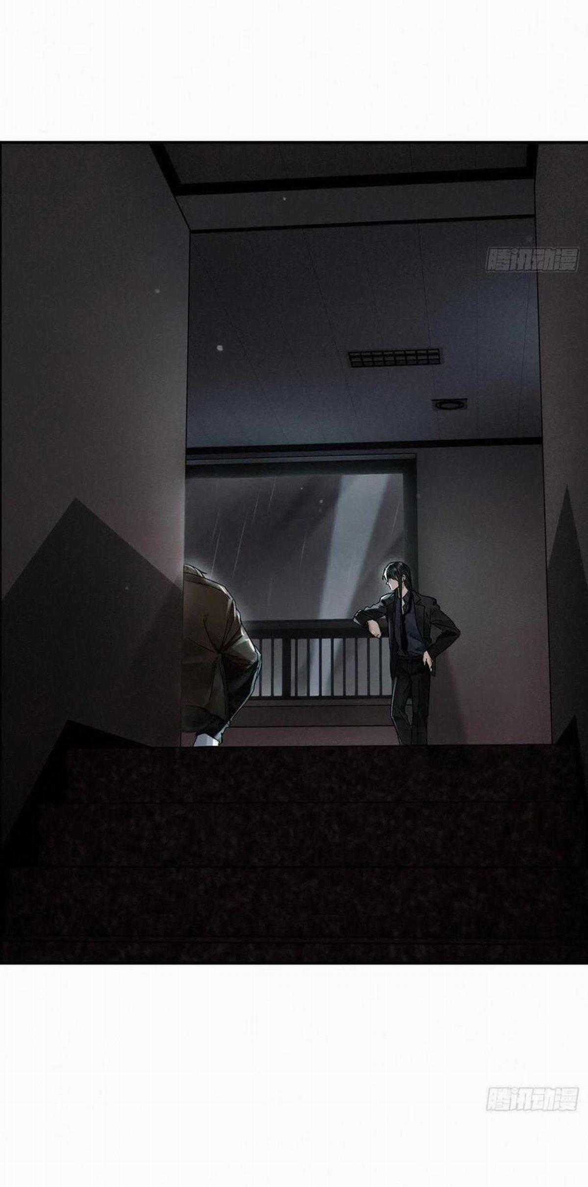 Antidote Poison - Chapter 110 - Trang 8