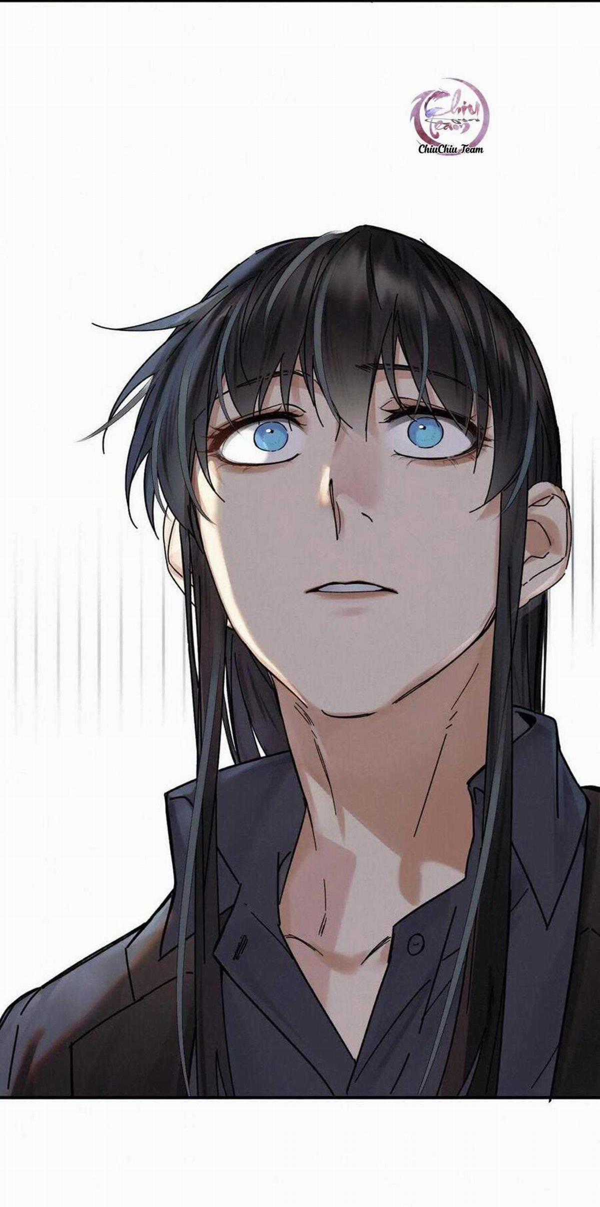 Antidote Poison - Chapter 111 - Trang 24