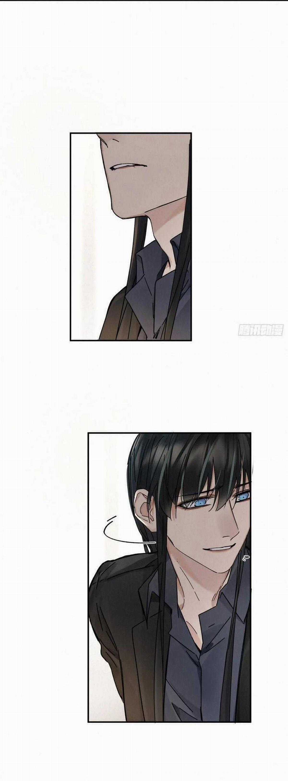 Antidote Poison - Chapter 111 - Trang 26