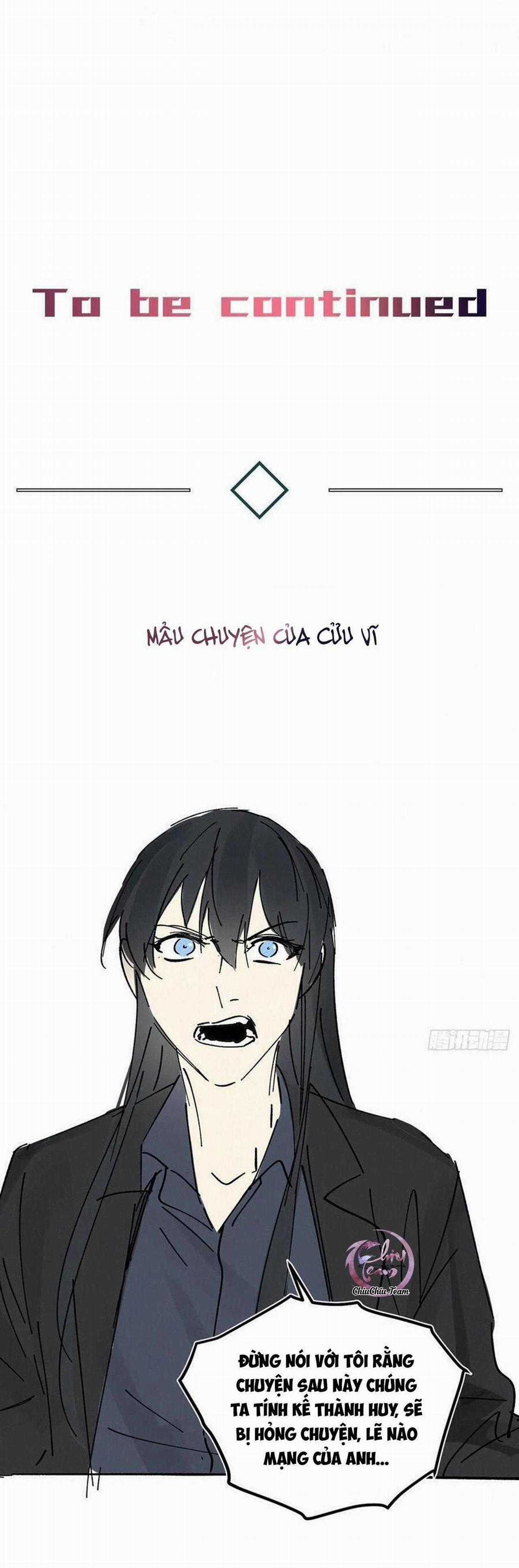 Antidote Poison - Chapter 111 - Trang 28