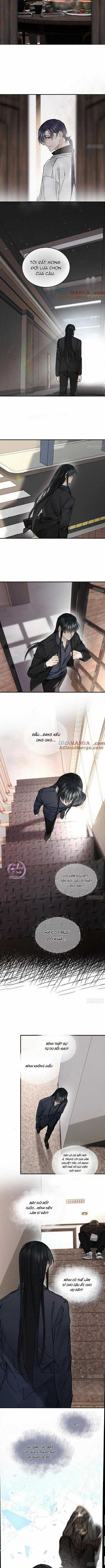 Antidote Poison - Chapter 112 - Trang 7