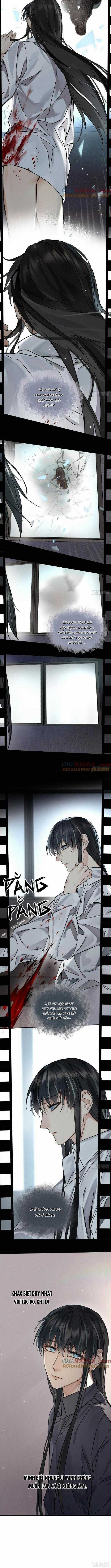 Antidote Poison - Chapter 112 - Trang 8