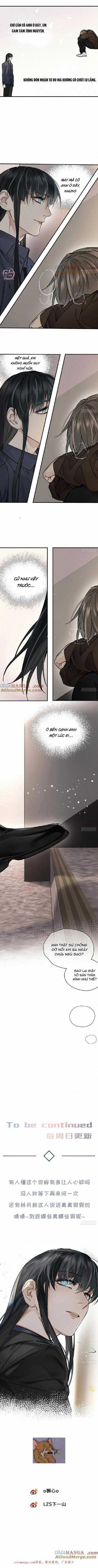 Antidote Poison - Chapter 112 - Trang 9