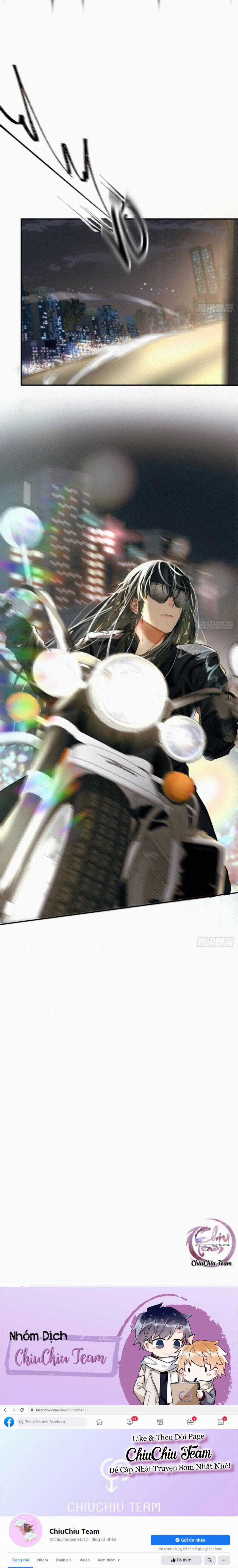 Antidote Poison - Chapter 15 - Trang 11