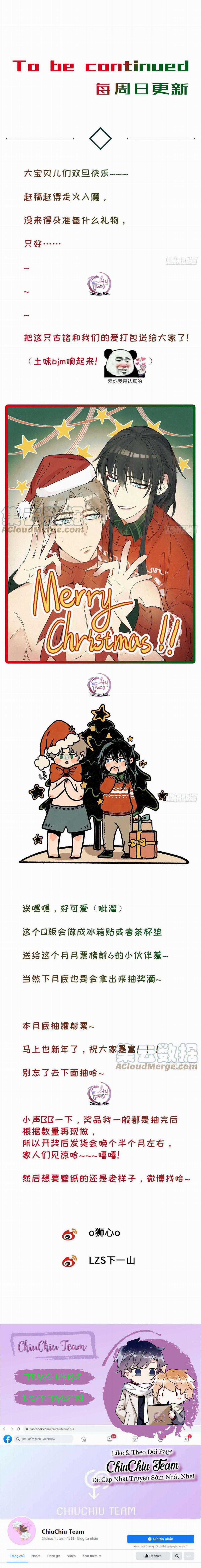 Antidote Poison - Chapter 27 - Trang 10