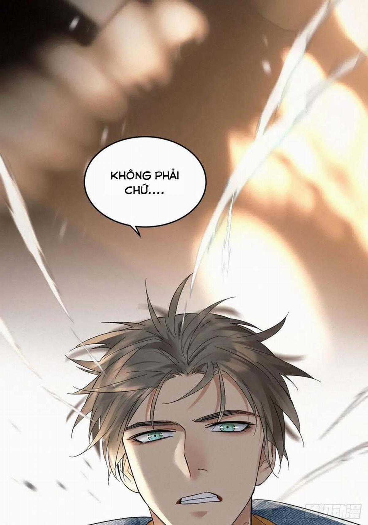 Antidote Poison - Chapter 28 - Trang 18