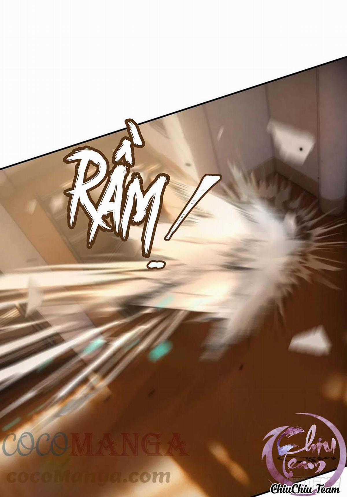 Antidote Poison - Chapter 28 - Trang 25