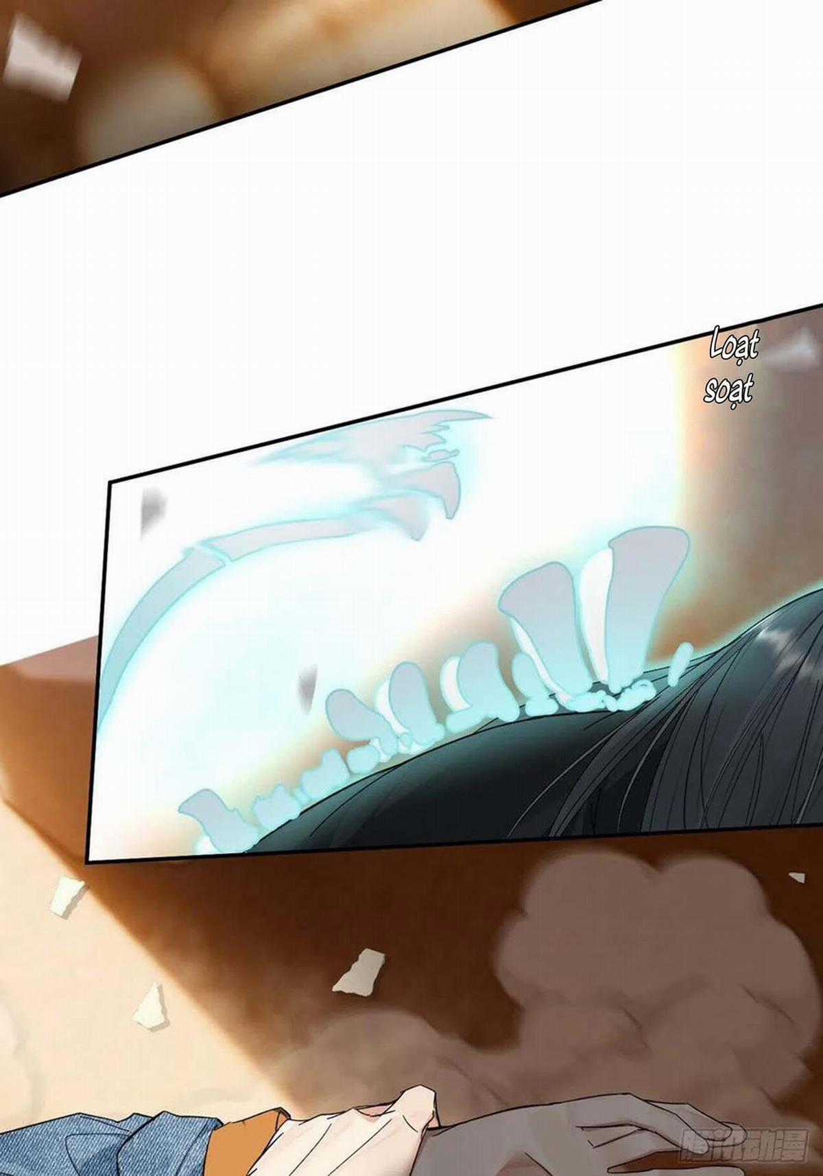 Antidote Poison - Chapter 28 - Trang 26