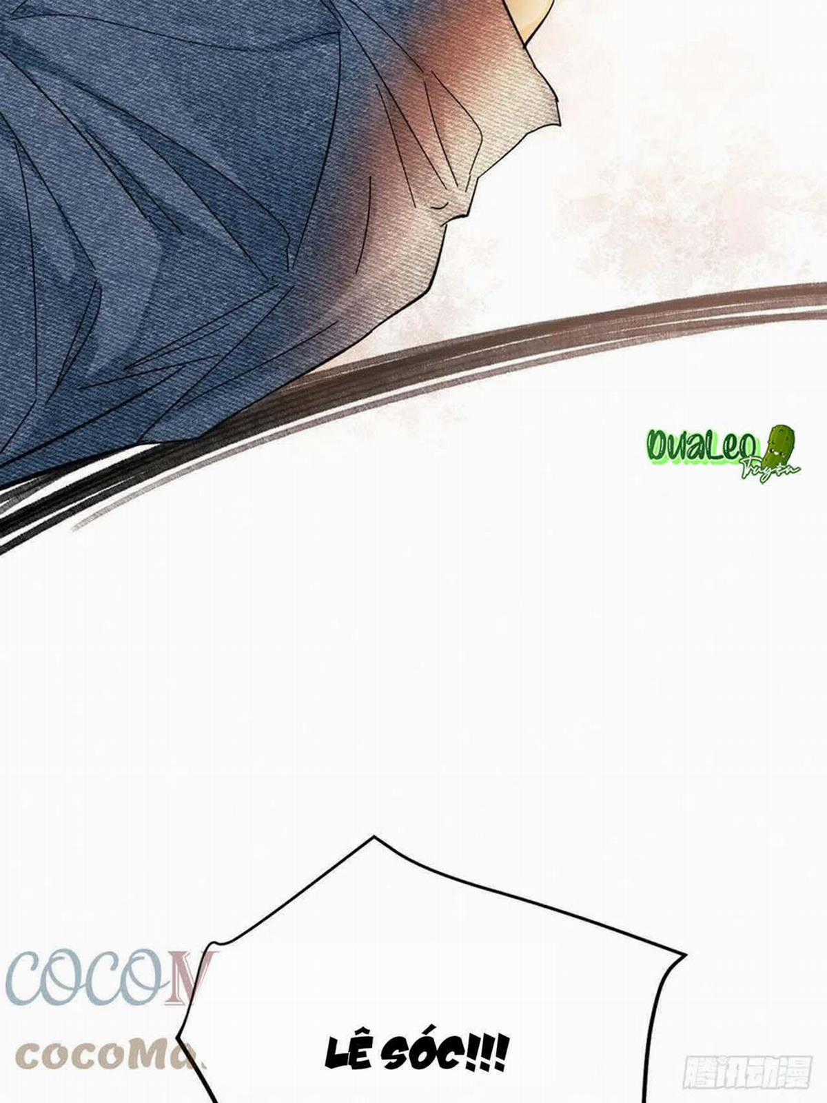 Antidote Poison - Chapter 28 - Trang 36