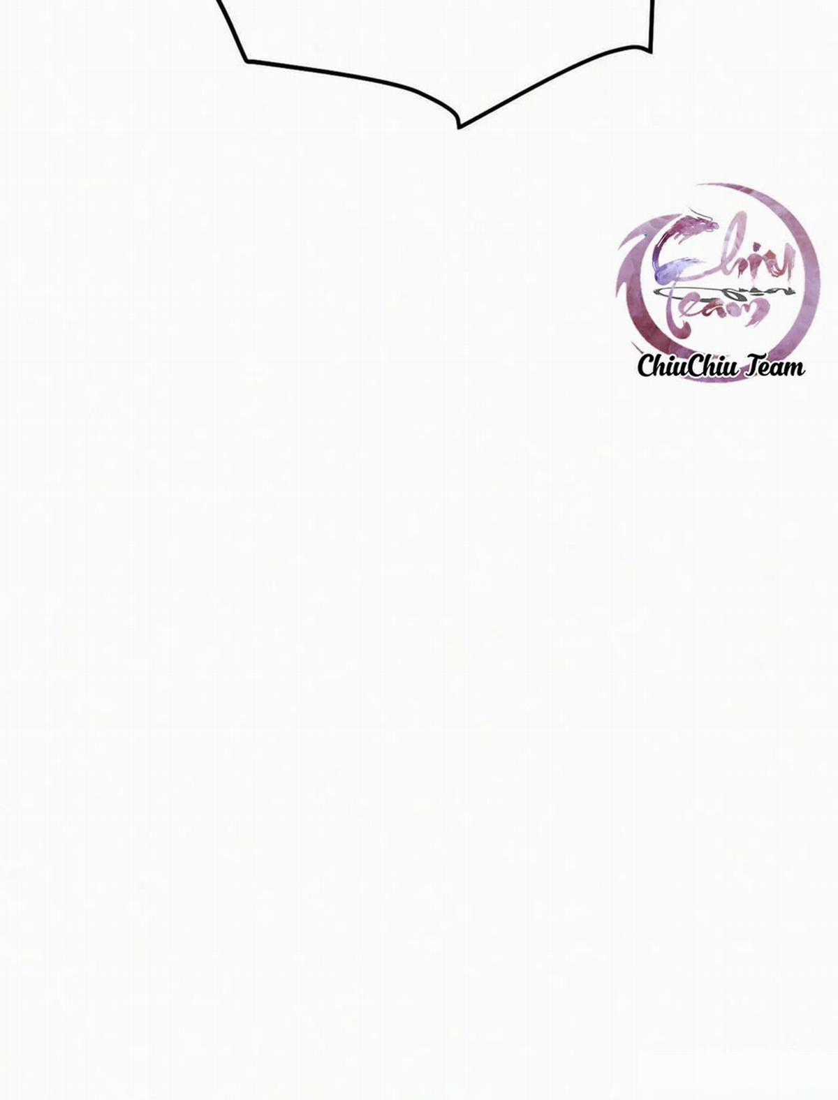 Antidote Poison - Chapter 28 - Trang 37