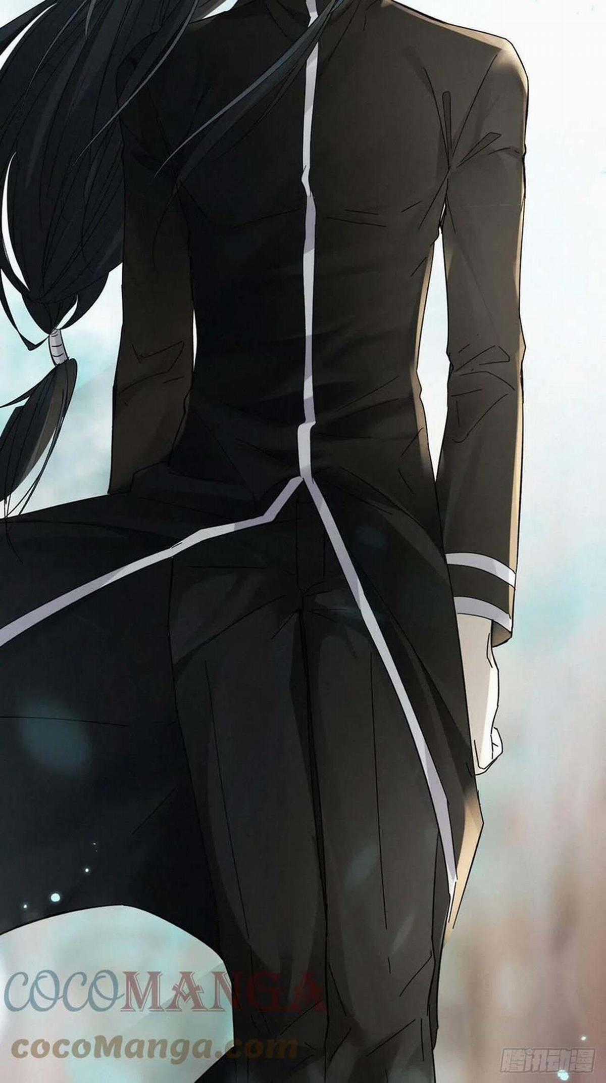 Antidote Poison - Chapter 28 - Trang 6