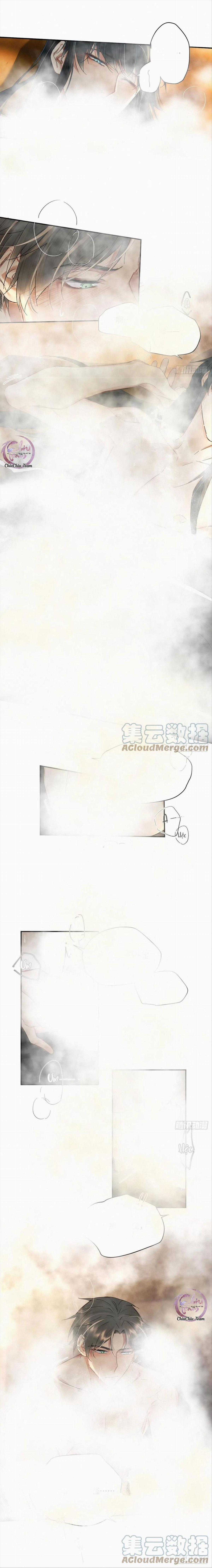 Antidote Poison - Chapter 31 - Trang 3