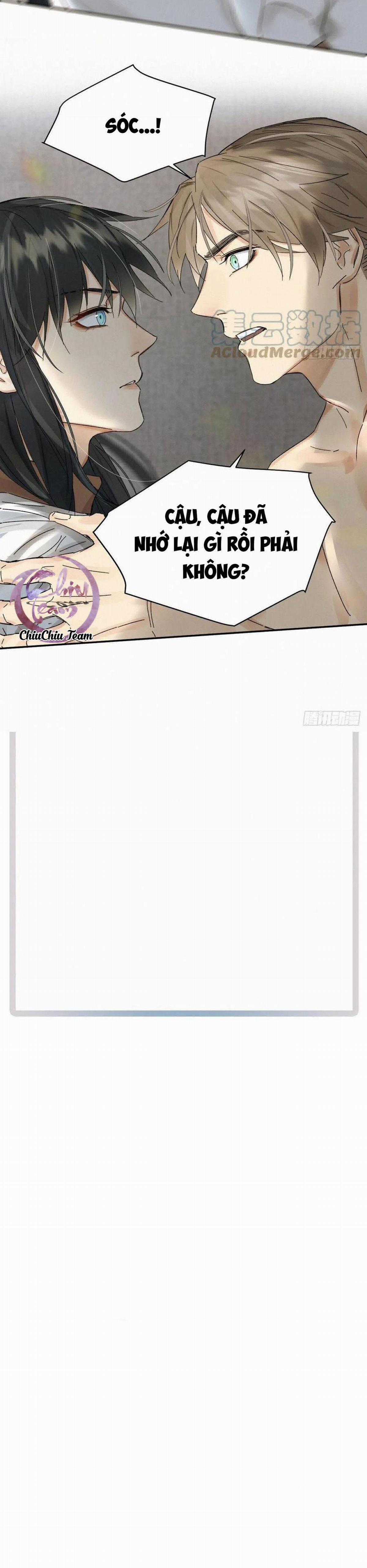 Antidote Poison - Chapter 34 - Trang 14