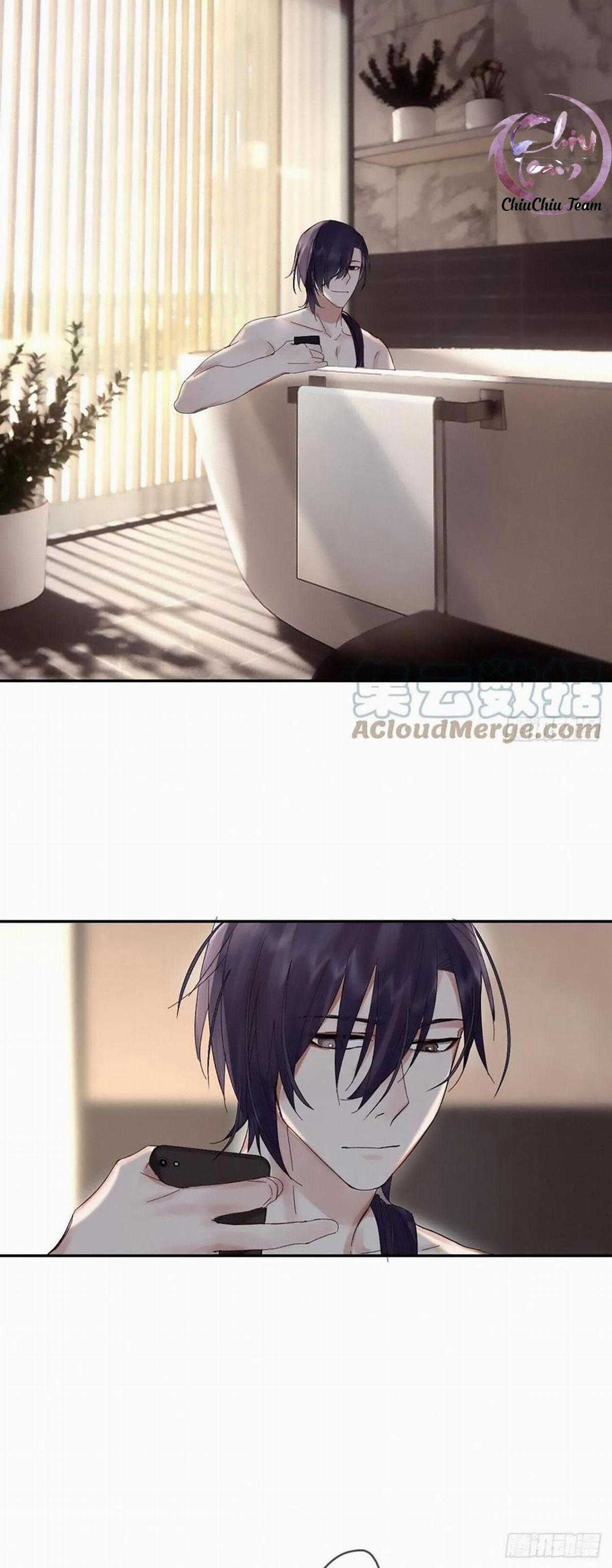 Antidote Poison - Chapter 38 - Trang 10