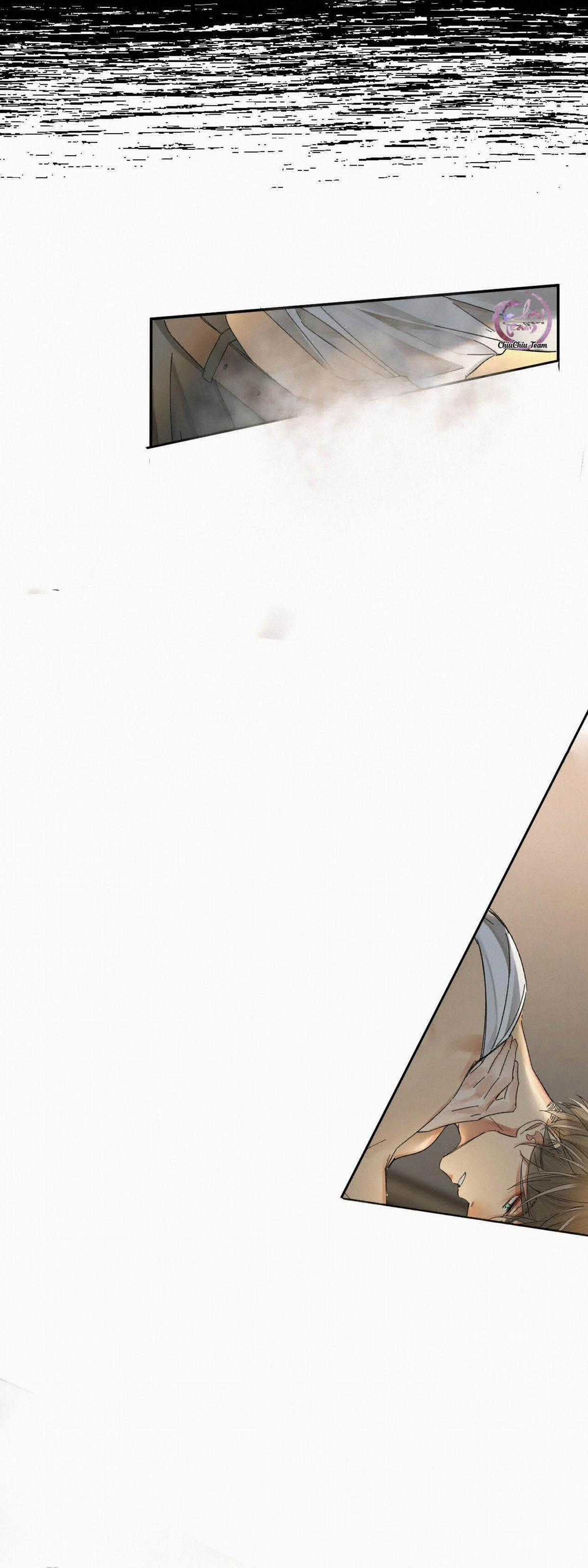 Antidote Poison - Chapter 54 - Trang 11