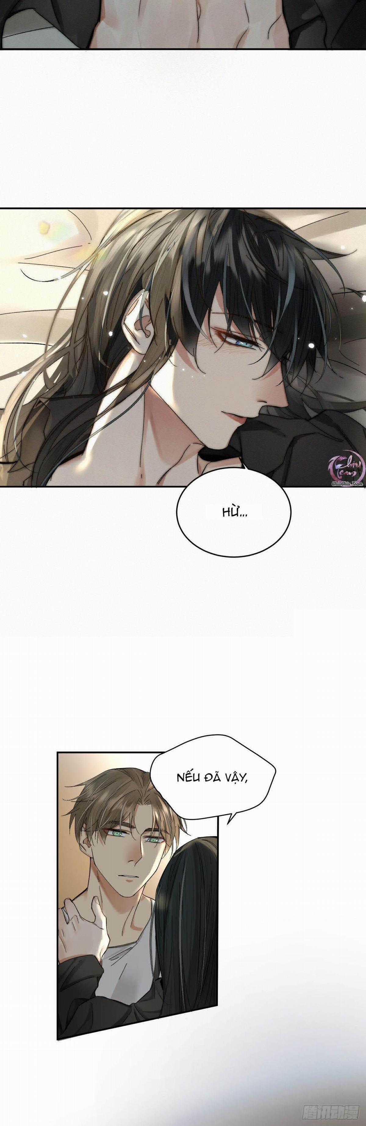 Antidote Poison - Chapter 54 - Trang 17