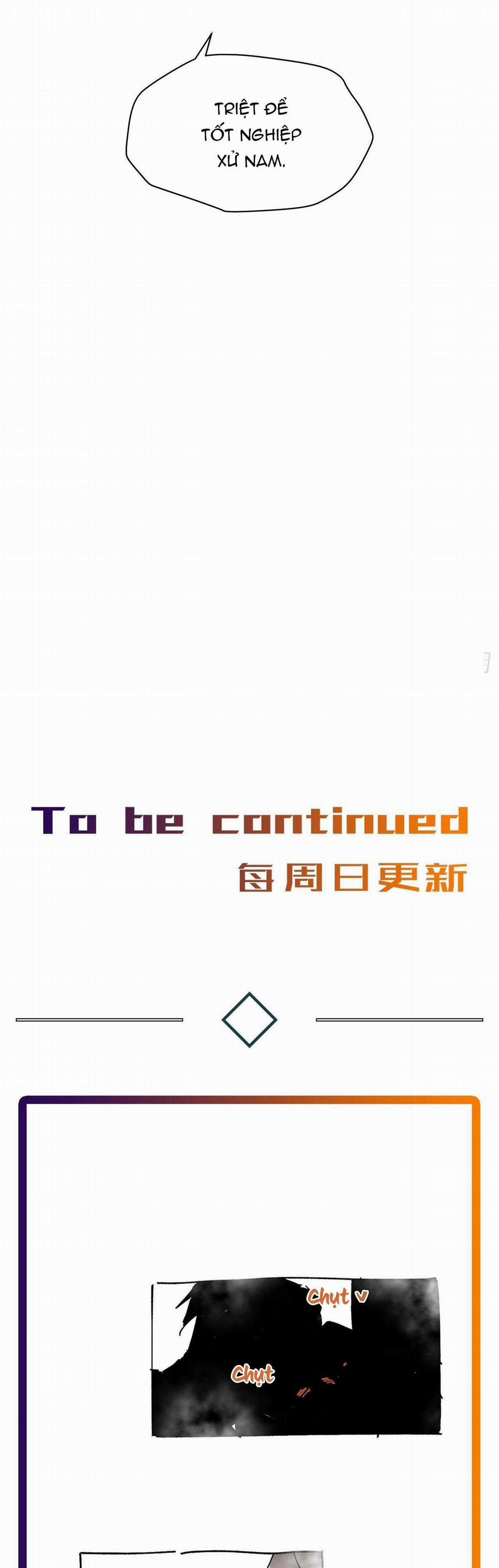 Antidote Poison - Chapter 54 - Trang 20