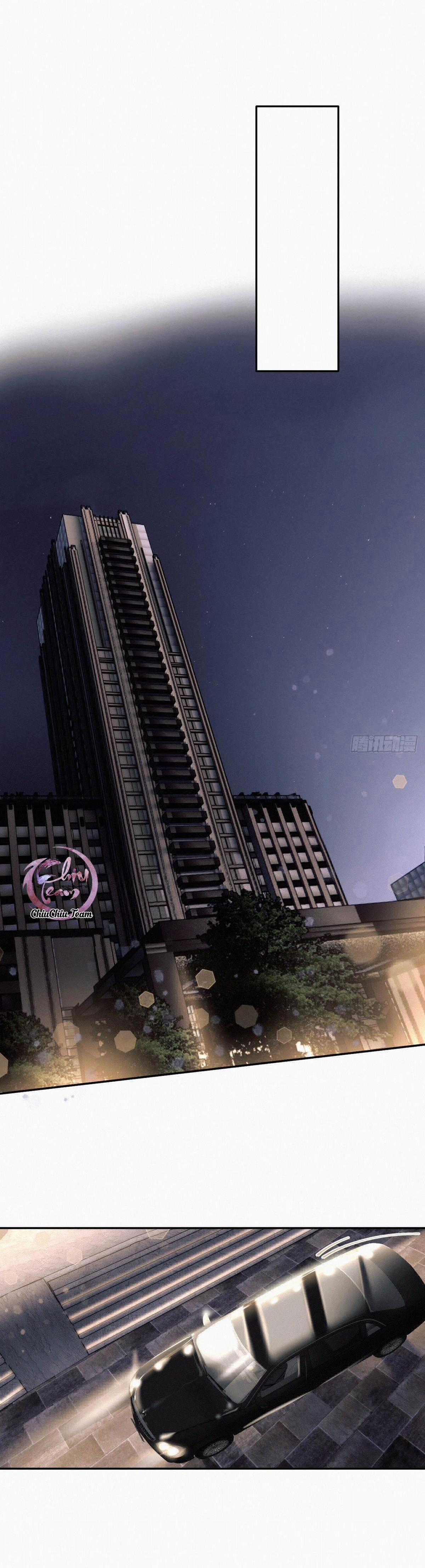 Antidote Poison - Chapter 59 - Trang 10