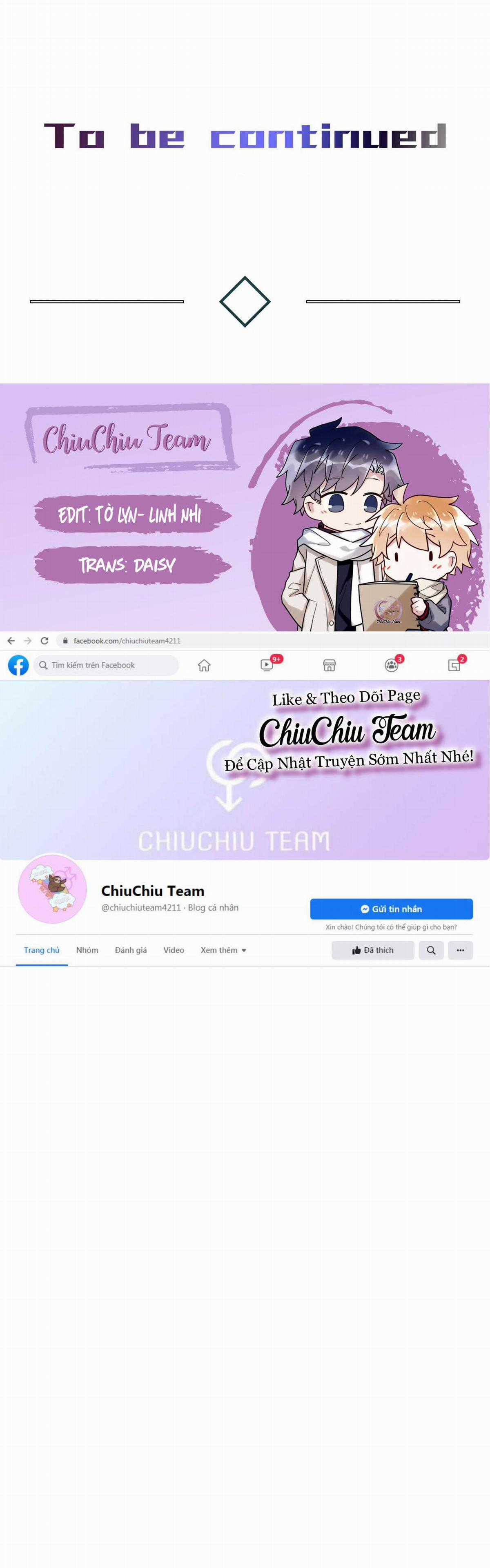 Antidote Poison - Chapter 65 - Trang 19