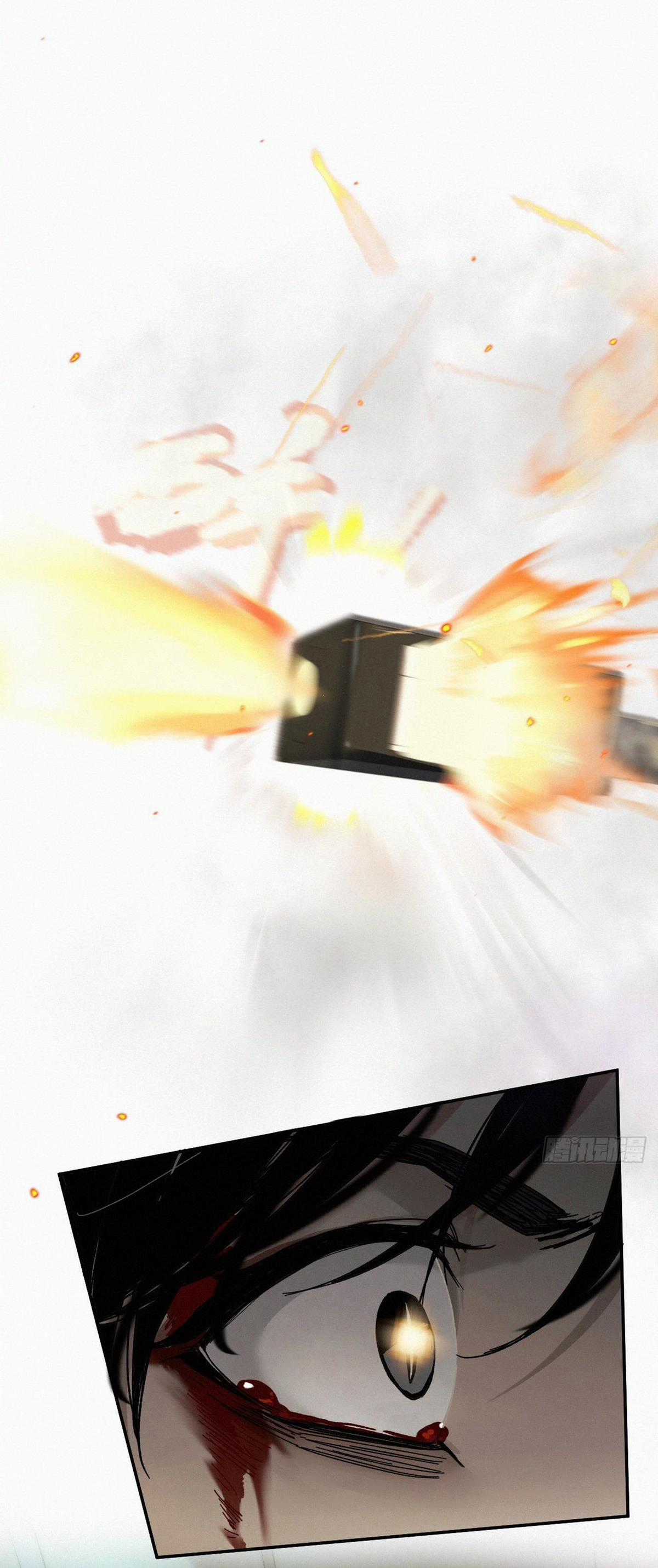 Antidote Poison - Chapter 69 - Trang 4