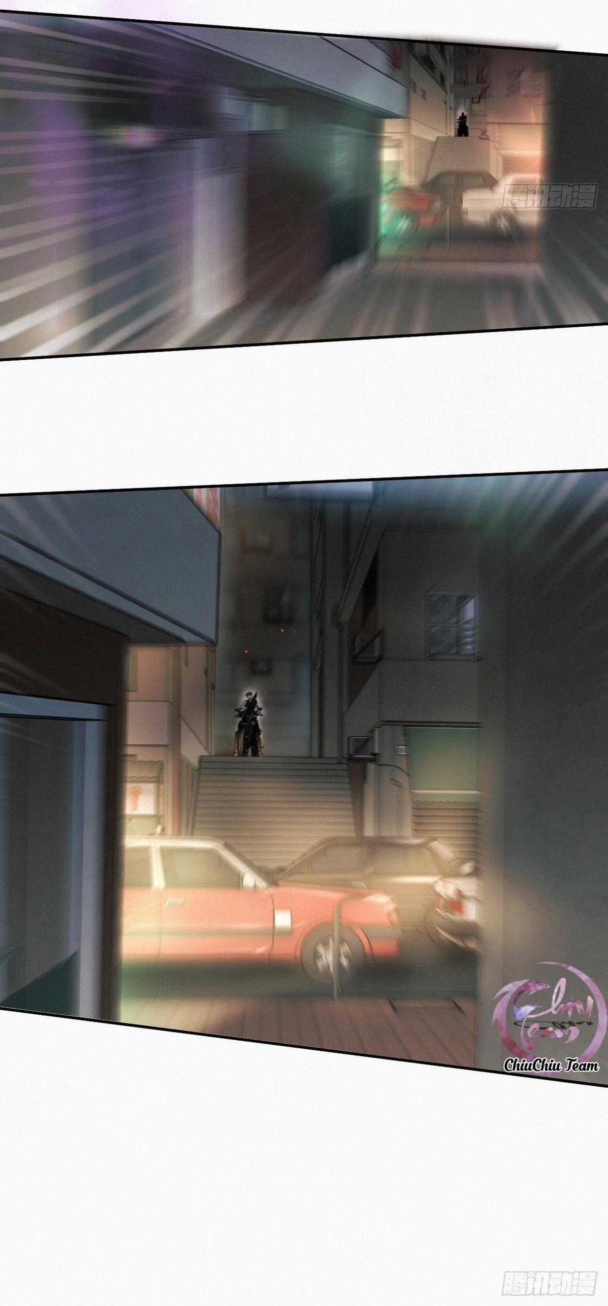 Antidote Poison - Chapter 69 - Trang 7