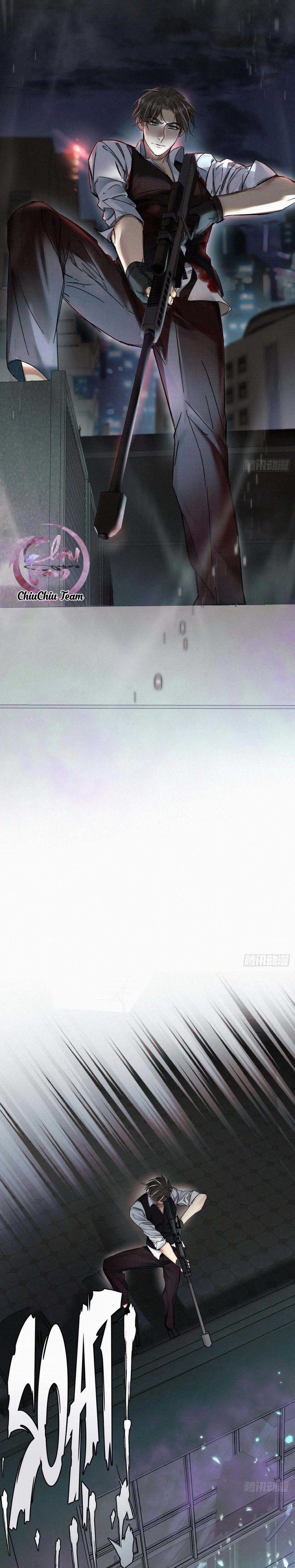 Antidote Poison - Chapter 70 - Trang 17