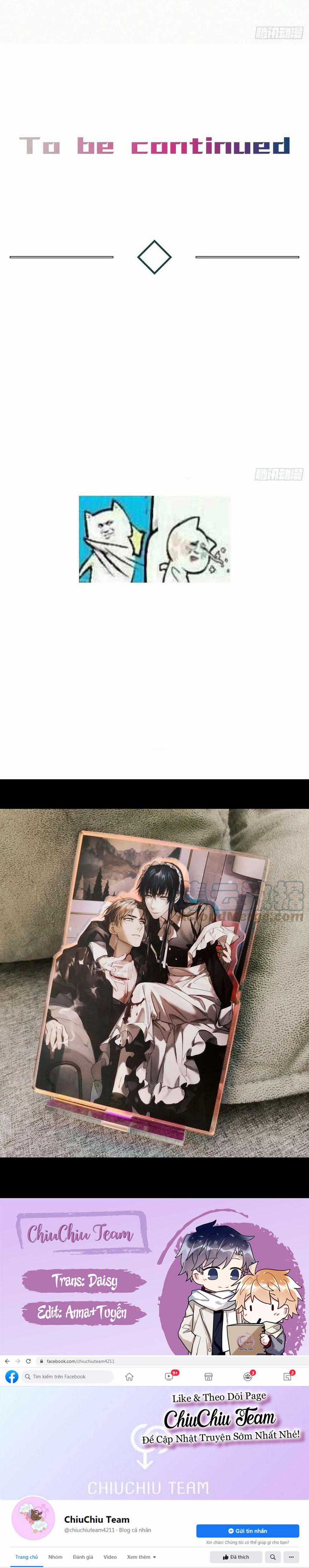 Antidote Poison - Chapter 71 - Trang 15