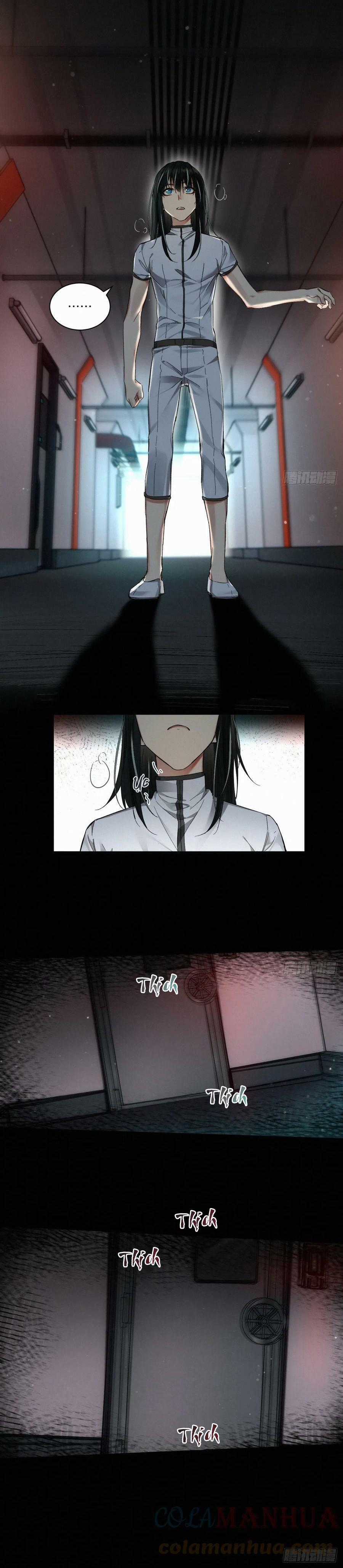 Antidote Poison - Chapter 72 - Trang 13