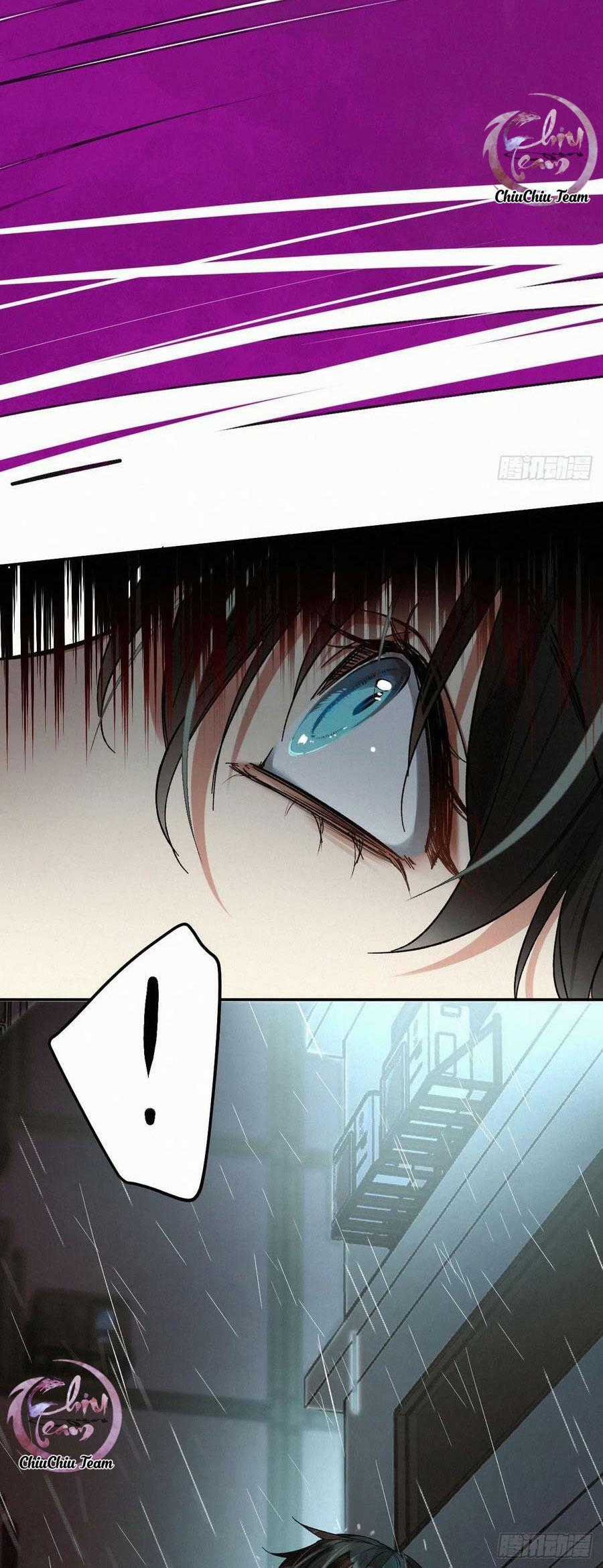 Antidote Poison - Chapter 74 - Trang 26